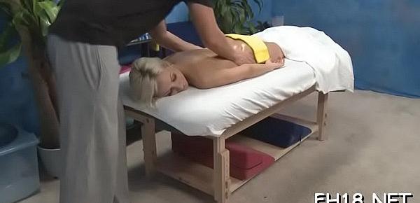  Free sex massage